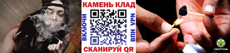 как найти   Лобня  МЕГА сайт  ГАШИШ VHQ 