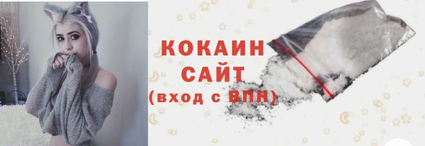 гидра Баксан